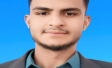 Muhammad Asif