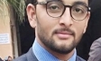 Muhammad Faryyad