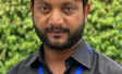 Muhammad Sajid
