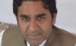 Muhammad Sami