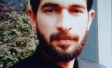 Muhammad Umer