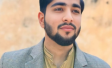 Muhammad Zubair