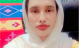 Nafeesa Riaz
