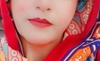 Najma Abid