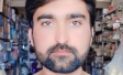 Najum Uddin