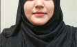 Nimra Afzal