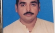 Prem  Sagir