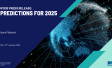 [PRESS RELEASE] - Predictions For 2025