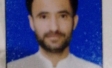 SAIFULLAH Khan