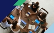 : Small businesses show rising optimism but concerns over cash flow and investments remain 