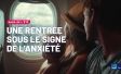 Ipsos bva Communautés Saga de l'été