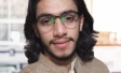 Salman Iqbal