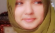 Sania Razzaq