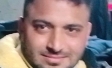 Shahzaib Ashraf