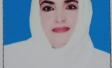 Sumira Asad