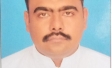 Tabasum Shehraz