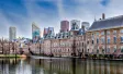 Prinsjesdagonderzoek 2025