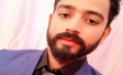 Waseem Shehzad