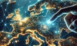 Voices of Europe: A Call for Change | Ipsos