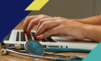 Digital Healthcare Navigation Faces Awareness and Accuracy Hurdles. 