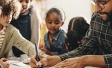education monitor