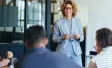 Ipsos bva | Management | Leadership | Femmes