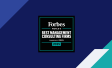 Ipsos | Strategy3 | Forbes