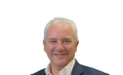 Jean Laurent Poitou appointed Chief Executive Officer of Ipsos