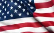 Know the New America & Beyond: September 2025