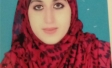 Lubna Nazakat
