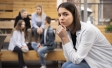 Ipsos | Problemas Jóvenes | Vivienda | Salud Mental