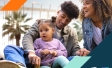 Canada's Biggest Consumer Opportunity Is Choosing  Brands Today