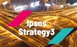 Ipsos Strategy3 recognised by Forbes as one of the World’s Best Management Consulting Firms 2025