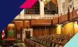 Nearly Four in Ten (36%) Give the Liberal Government a Failing Grade on Dealing with Cost of Living