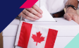 Six In Ten Canadians (58%) Approve of the Liberal Government’s Performance Under Pm Carney