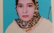 Yasmeen Ibrahim