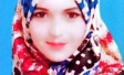 Zahida