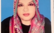Zoya Shaheen