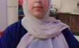 Ambreen