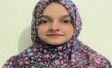 Anamta Rasheed