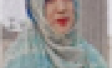 Asma Yasmin