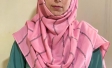 Bibi Safia