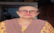 Durdana Naeem