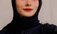 Eshal Batool