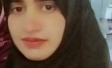 Farzeen Mohsin
