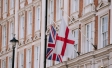 Flags