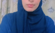 Gulnaz bibi