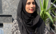 Hira Shehzadi