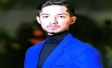 Huzaifa Ullah khan