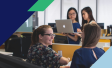 Ipsos Market Essentials Aug 2025